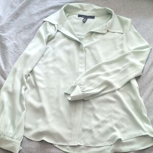 WHBM Soft Shirt